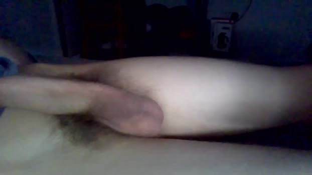 britscock02 10-08-2024 video sexykitty