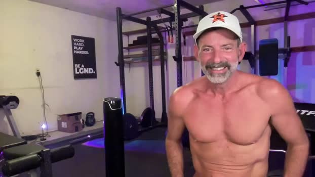 browneyedmuscleboy32 09-08-2024 video bicurious