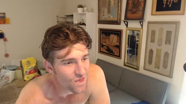 bryancavallo 09-08-2024 video dirty