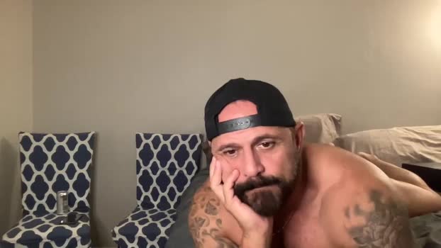 bustedsprockets 10-08-2024 video love