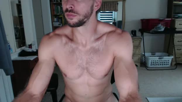 cloud900x 09-08-2024 video blowjob