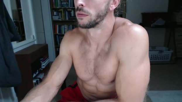 cloud900x 10-08-2024 video jerkoff