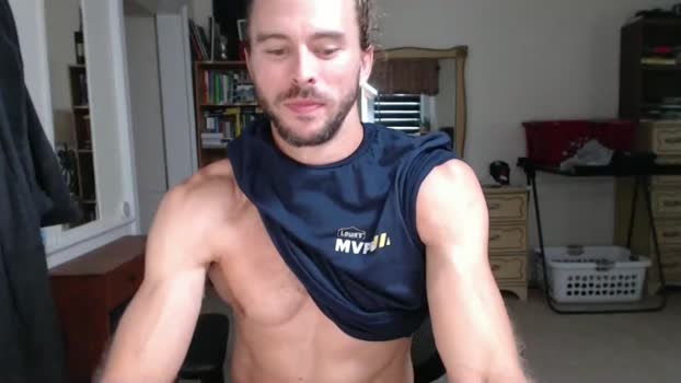 cloud900x 10-08-2024 video ass