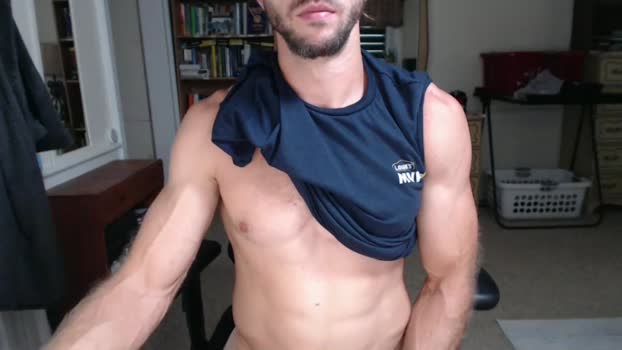 cloud900x 10-08-2024 video wank