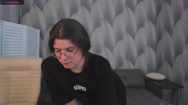 derek_louis 09-08-2024 video big