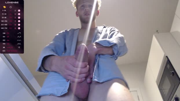 dominantalex182 10-08-2024 video playtime