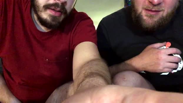 dominicc2091 10-08-2024 video skinny