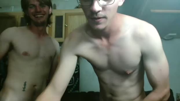 ethansxxx 10-08-2024 video twink
