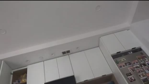 first_in_space 09-08-2024 video suckcock