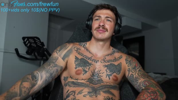 frewfun 09-08-2024 video fuck