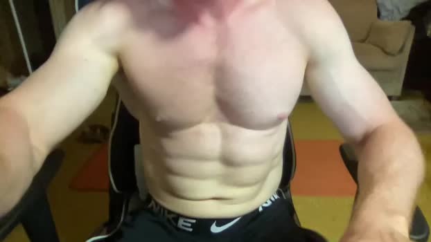 gingernospice 10-08-2024 video blowjob