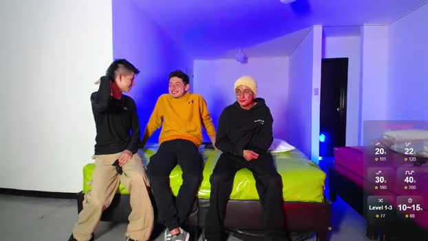 goldenjoi 10-08-2024 video deepthroat