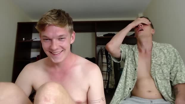 hercules__ 10-08-2024 video big