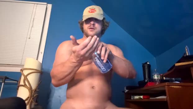 herculesss123 10-08-2024 video bigdick