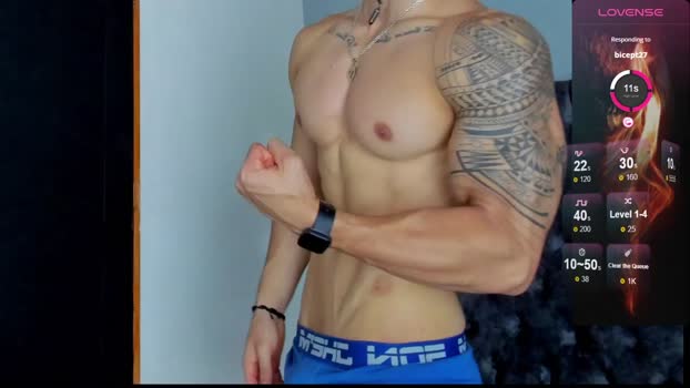 jeins_carter 10-08-2024 video fuckass