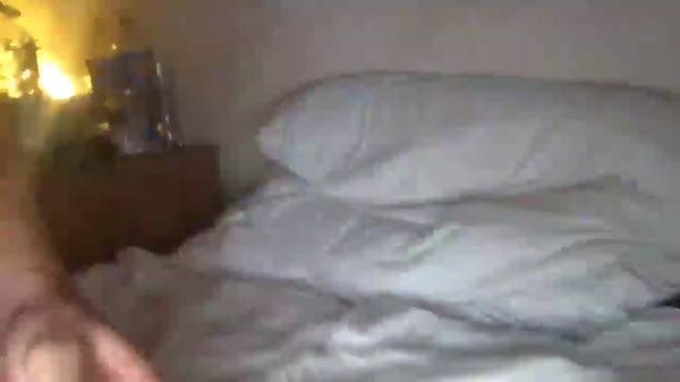 johnwood1993 10-08-2024 video hardcore