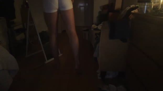 johnwood1993 09-08-2024 video jerkoff