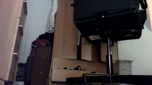 keepthemon 10-08-2024 video naughty