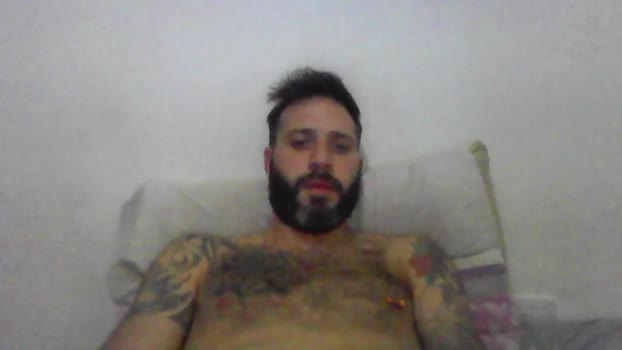 keny06 10-08-2024 video Download