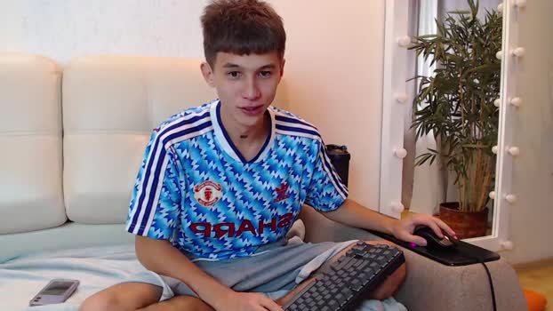 _kurt 10-08-2024 video amateur