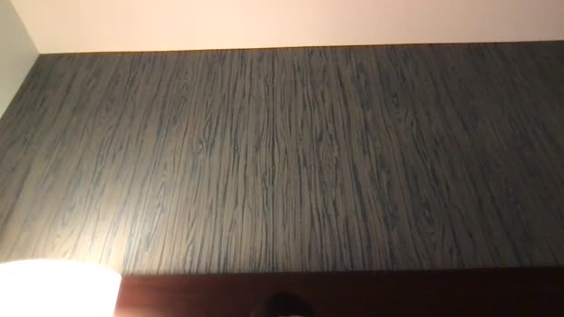 moneylu9 10-08-2024 video fuckher