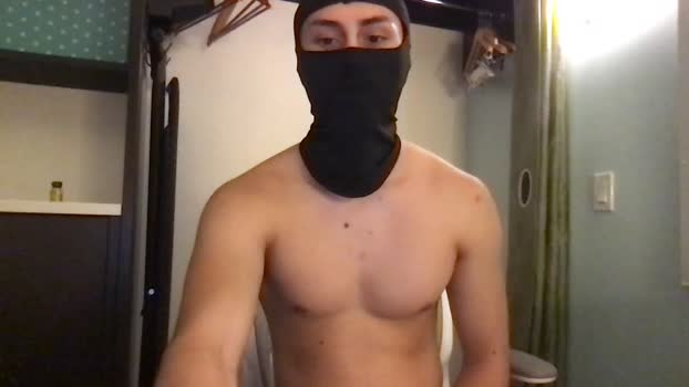 moneylu9 10-08-2024 video suck