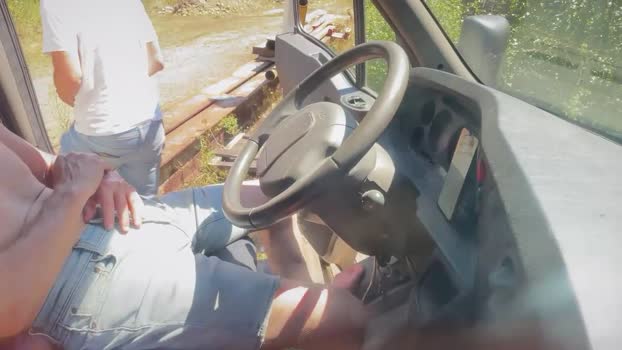 ninosolo_35 10-08-2024 video lovense