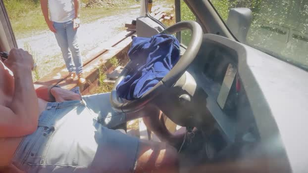 ninosolo_35 10-08-2024 video bicurious