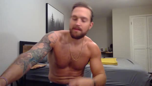 noahhayes 10-08-2024 video big