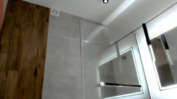 o_r_b_i_t 09-08-2024 video fuckme