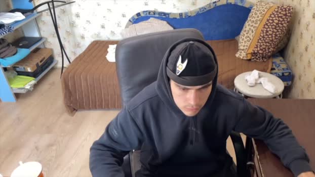 oofcblesssexx 10-08-2024 video squirt