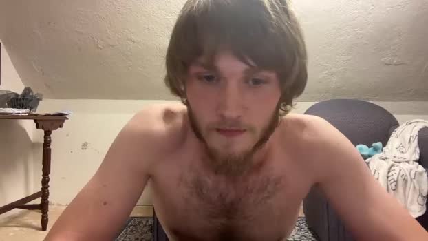 rap1d5 10-08-2024 video bj-dildo