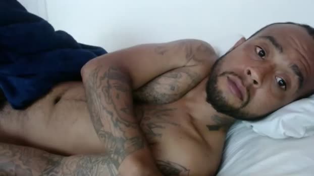 ricandick1418 10-08-2024 video hardcore