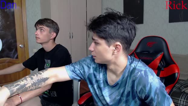 rik_and 10-08-2024 video natural