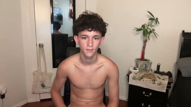 sebastianerosxxx 10-08-2024 video Video