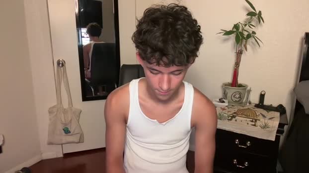sebastianerosxxx 10-08-2024 video fuckhard