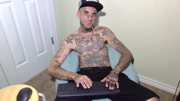 sexxycarmine 09-08-2024 video deepthroat