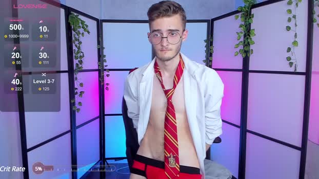 spider____man 10-08-2024 video suckcock