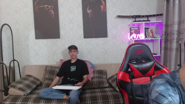 sunny_dan 10-08-2024 video sex