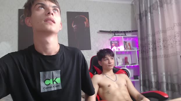 sunny_dan 10-08-2024 video naked