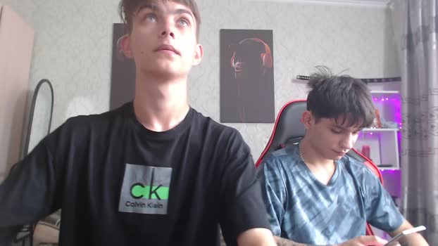 sunny_dan 10-08-2024 video beauty