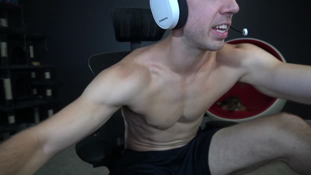 sydaffect 10-08-2024 video fuckhard