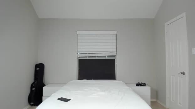 the_lucas_king 10-08-2024 video Webcam