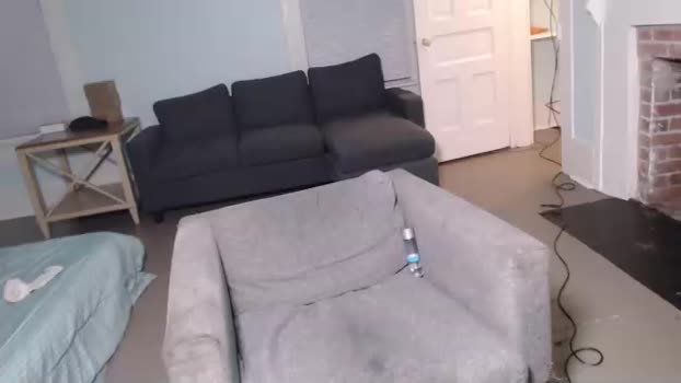 theeestallion33 10-08-2024 video twink