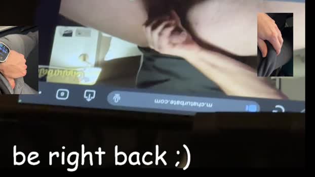 thor_1987 10-08-2024 video handsome