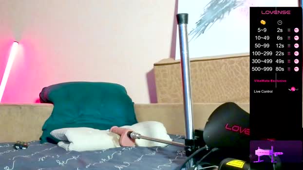 vers_gay 10-08-2024 video bicurious