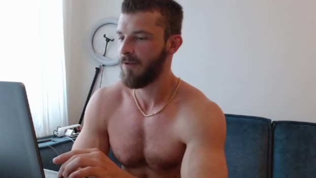 your420_cam 10-08-2024 video squirt