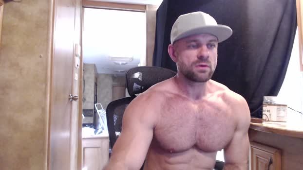 9fat_inches 10-08-2024 video nude