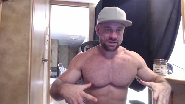 9fat_inches 10-08-2024 video Recorded