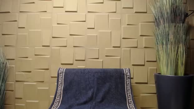 antoniovalentinidiamond 10-08-2024 video squirt